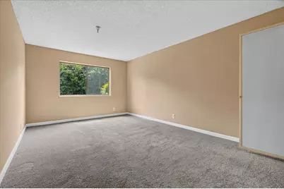 375 Clifford Ave 115, Watsonville, CA 95076 - Photo 17