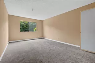 375 Clifford Ave 115, Watsonville, CA 95076 - Photo 17