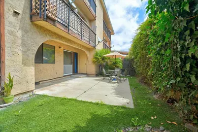 375 Clifford Ave 115, Watsonville, CA 95076 - Photo 1