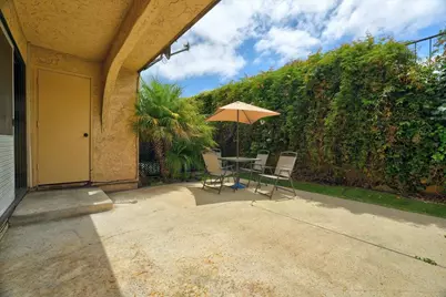 375 Clifford Ave 115, Watsonville, CA 95076 - Photo 27