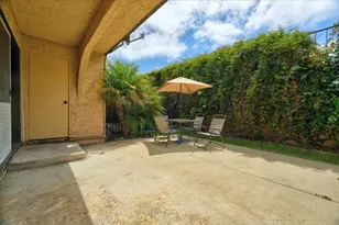 375 Clifford Ave 115, Watsonville, CA 95076 - Photo 27