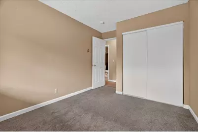 375 Clifford Ave 115, Watsonville, CA 95076 - Photo 25