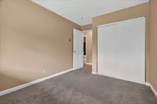 375 Clifford Ave 115, Watsonville, CA 95076 - Photo 25