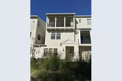 37649 Cape Cod Rd, Newark, CA 94560 - Photo 1
