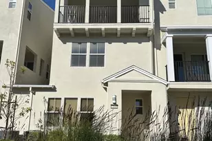 37649 Cape Cod Rd, Newark, CA 94560 - Photo 1