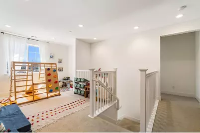 2790 Telegraph Blvd, Marina, CA 93933 - Photo 13