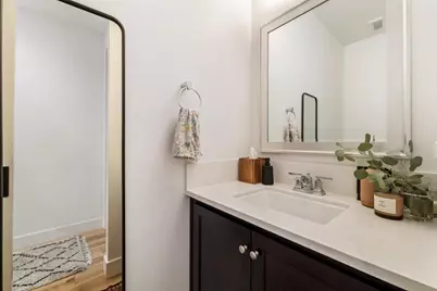 2790 Telegraph Blvd, Marina, CA 93933 - Photo 11