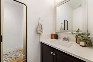 2790 Telegraph Blvd, Marina, CA 93933 - Photo 11