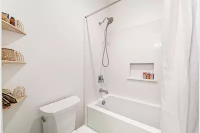 2790 Telegraph Blvd, Marina, CA 93933 - Photo 19