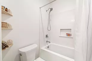 2790 Telegraph Blvd, Marina, CA 93933 - Photo 19