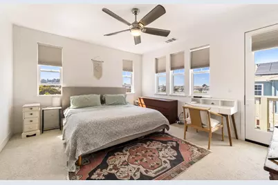 2790 Telegraph Blvd, Marina, CA 93933 - Photo 21