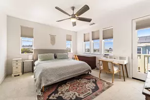 2790 Telegraph Blvd, Marina, CA 93933 - Photo 21