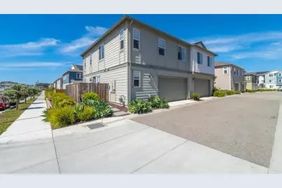 2790 Telegraph Blvd, Marina, CA 93933 - Photo 27