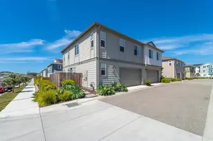 2790 Telegraph Blvd, Marina, CA 93933 - Photo 27