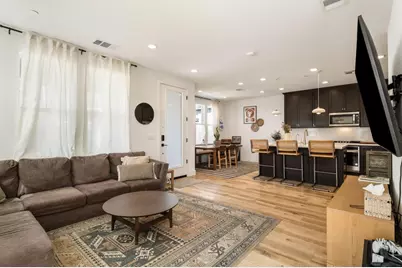 2790 Telegraph Blvd, Marina, CA 93933 - Photo 7
