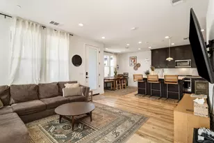 2790 Telegraph Blvd, Marina, CA 93933 - Photo 7