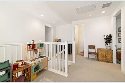 2790 Telegraph Blvd, Marina, CA 93933 - Photo 17