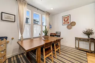 2790 Telegraph Blvd, Marina, CA 93933 - Photo 3