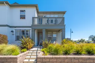 2790 Telegraph Blvd, Marina, CA 93933 - Photo 1