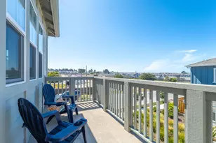 2790 Telegraph Blvd, Marina, CA 93933 - Photo 25