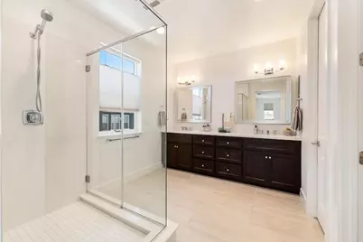 2790 Telegraph Blvd, Marina, CA 93933 - Photo 23