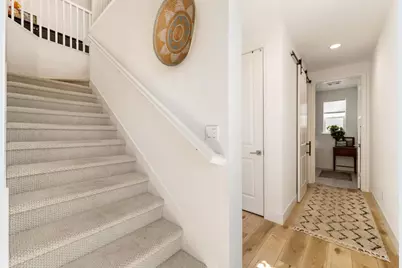 2790 Telegraph Blvd, Marina, CA 93933 - Photo 9