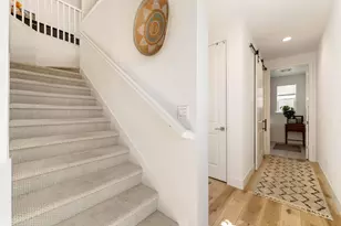 2790 Telegraph Blvd, Marina, CA 93933 - Photo 9
