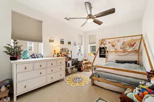 2790 Telegraph Blvd, Marina, CA 93933 - Photo 15