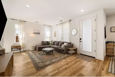 2790 Telegraph Blvd, Marina, CA 93933 - Photo 5