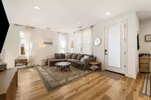 2790 Telegraph Blvd, Marina, CA 93933 - Photo 5