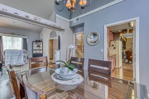 11 Newington Cir, Salinas, CA 93906 - Photo 15