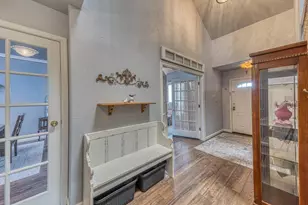 11 Newington Cir, Salinas, CA 93906 - Photo 7