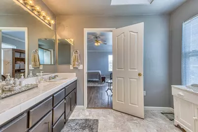 11 Newington Cir, Salinas, CA 93906 - Photo 45