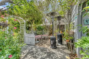 11 Newington Cir, Salinas, CA 93906 - Photo 59