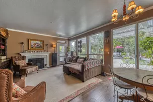 11 Newington Cir, Salinas, CA 93906 - Photo 25