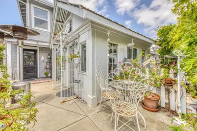 11 Newington Cir, Salinas, CA 93906 - Photo 61