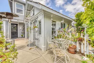 11 Newington Cir, Salinas, CA 93906 - Photo 61