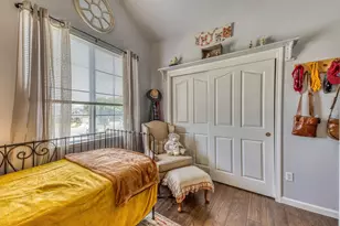 11 Newington Cir, Salinas, CA 93906 - Photo 47