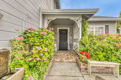 11 Newington Cir, Salinas, CA 93906 - Photo 5