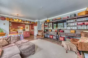 11 Newington Cir, Salinas, CA 93906 - Photo 29