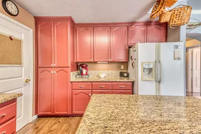 11 Newington Cir, Salinas, CA 93906 - Photo 23