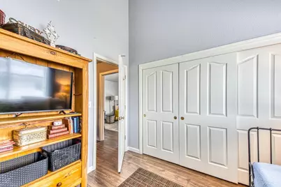 11 Newington Cir, Salinas, CA 93906 - Photo 49