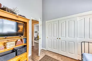 11 Newington Cir, Salinas, CA 93906 - Photo 49