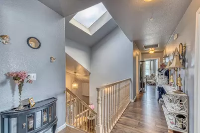 11 Newington Cir, Salinas, CA 93906 - Photo 39