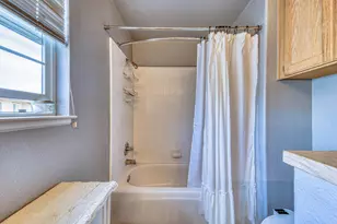 11 Newington Cir, Salinas, CA 93906 - Photo 53
