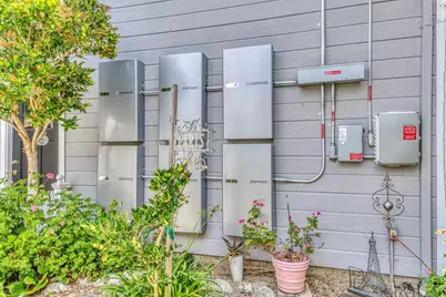 11 Newington Cir, Salinas, CA 93906 - Photo 57