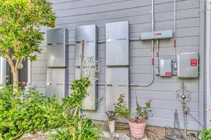11 Newington Cir, Salinas, CA 93906 - Photo 57