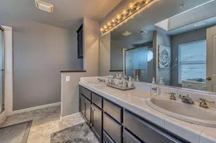 11 Newington Cir, Salinas, CA 93906 - Photo 43