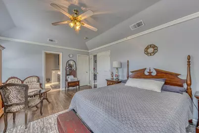 11 Newington Cir, Salinas, CA 93906 - Photo 41