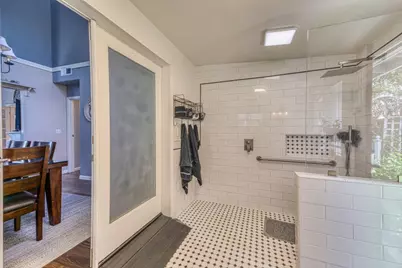 11 Newington Cir, Salinas, CA 93906 - Photo 37